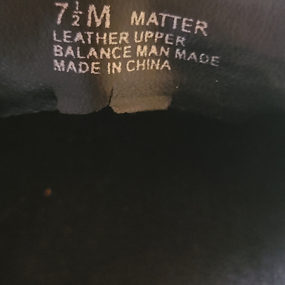 Aerosoles Loafers - Picture 2 of 3